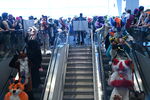 DSC_6185.JPG